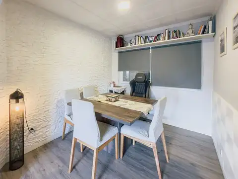 Casa en Venta en General Pacheco, USD 200.000