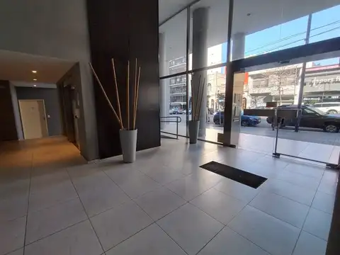 Departamento 2 ambientes Venta Boedo