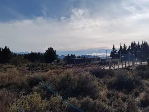 Terreno en Venta de 656,0 m2