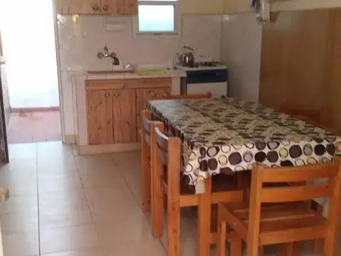 3 AMB CALLE 37 E/ 2 Y3 * SANTA TERESITA *