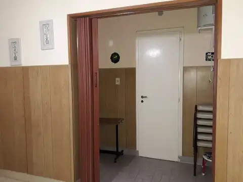 3 AMB CALLE 37 E/ 2 Y3 * SANTA TERESITA *