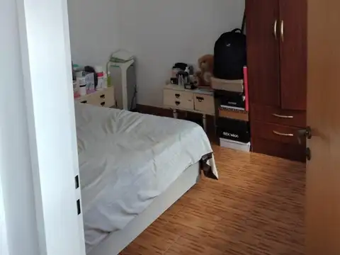 Depto Tipo Casa en Venta en Ramos Mejia, USD 43.000