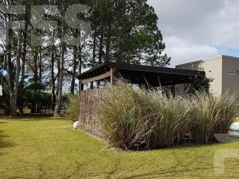 Casa en Alquiler de 5 dormitorios