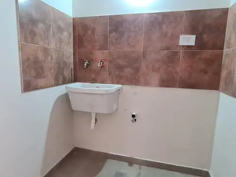 Departamento en Venta al Sur