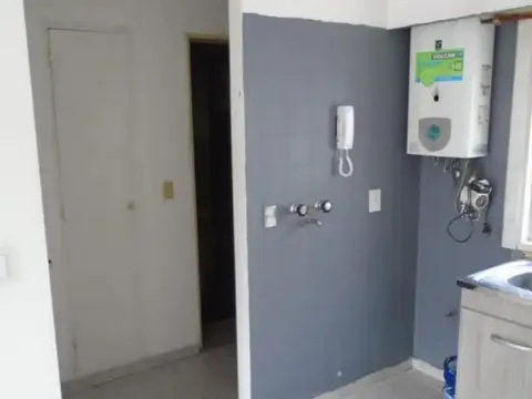 Veramujica 300. Venta en conjunto 3 Unidades de 1 Dormitorio