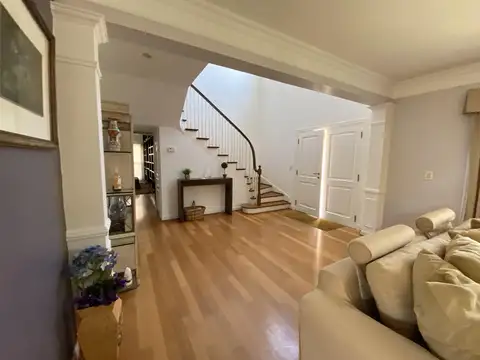 Casa en Venta en Nordelta Los Castores, USD 1.070.000