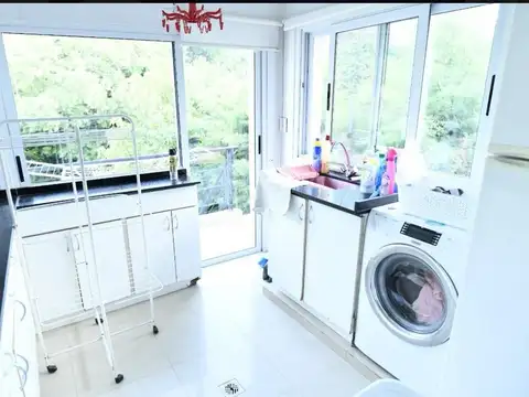 Casa en Venta en Quilmes, USD 575.000