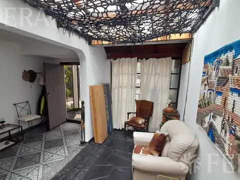 Casa en Venta al Oeste