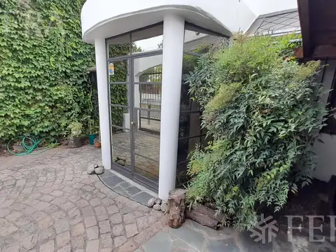 Casa en Venta en Quilmes, USD 139.000