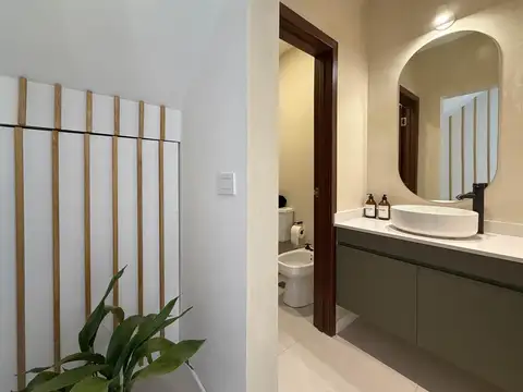 Casa en Venta al Noroeste