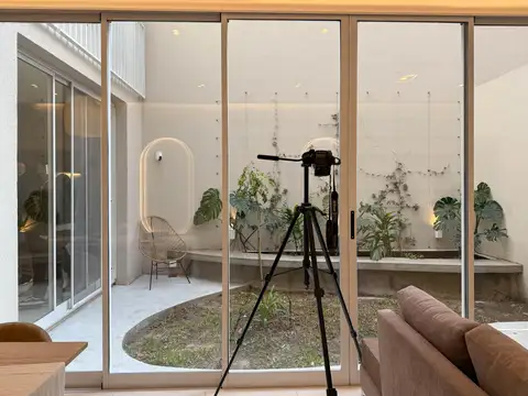 Casa en Venta en Centro, USD 295.000