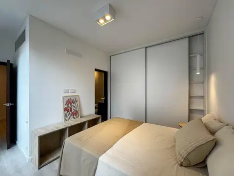 Balcarce 1456-reciclado de autor, casa 3 dormitorios, patio terraza pileta quincho, centro rosario