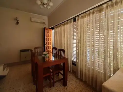 Casa en Venta en General San Martin, USD 195.000