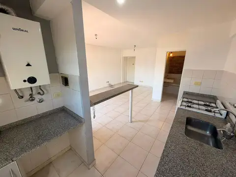 Departamento en Alquiler en San Fernando, $ 450.000