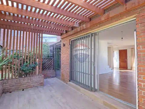 Casa en Venta 17 años