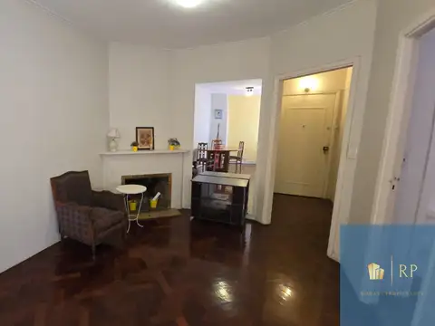 Av. del Libertador 800