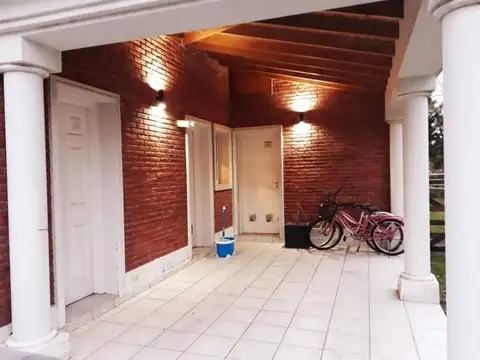 Casa en Venta 10 años