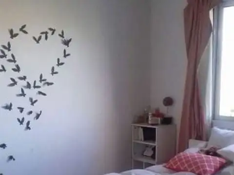 CASA EN NORDELTA - LA ALAMEDA 75-