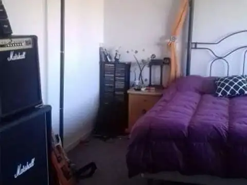 Casa en Venta en San Isidro, USD 510.000