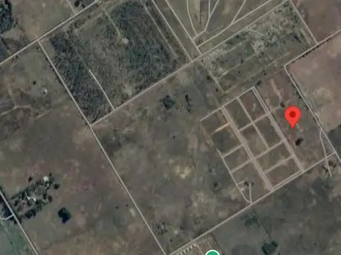 Terrenos en venta - 181.052Mts2 - Presidente Perón, Guernica