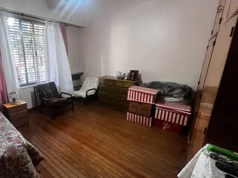 Casa en Venta en Parque Avellaneda, USD 185.000