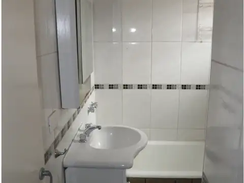 PH 3 AMBIENTES TIPO DUPLEX