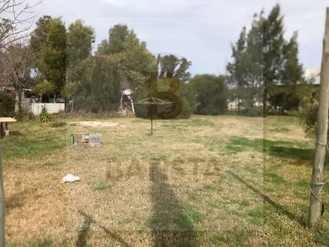 Casa en Venta en Oliden, USD 70.000