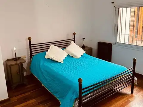 Casa en Venta 15 años