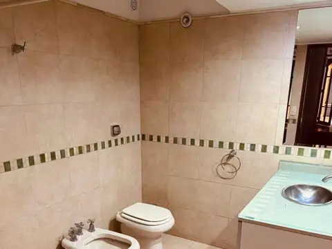 VENTA CASA 3 DORMITORIOS VILLA CARLOS PAZ CÓRDOBA