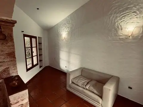 Casa en Venta en Villa Carlos Paz, USD 260.000