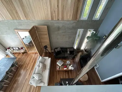 Barrio Santa Catalina Puerta 3