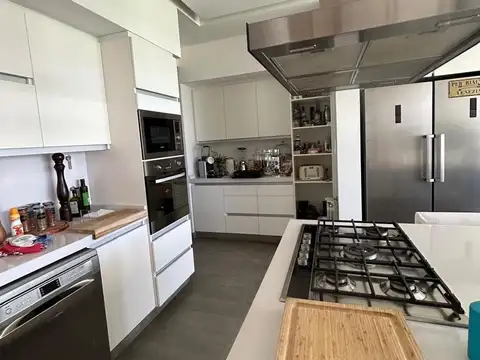 Casa en Venta en Villanueva, USD 1.200.000