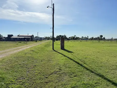 Gran Lote de 1000m² en Barrio Privado–Naturaleza y Seguridad