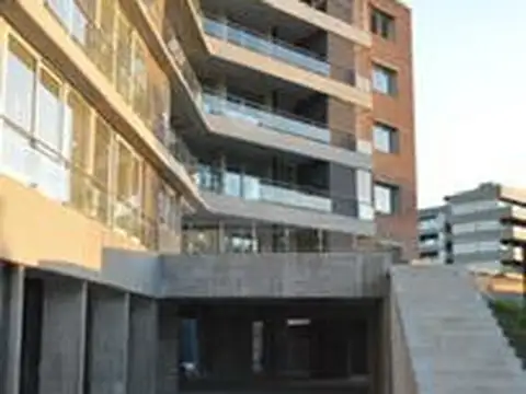 Departamento en Venta en Fisherton, USD 110.000