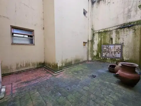 Venta Local Comercial al Frente de 80 m² Totales – Zona Güemes – Mar del Plata