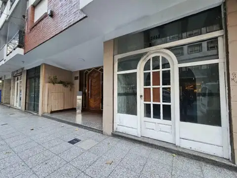 Local en Venta en Mar Del Plata, USD 65.000