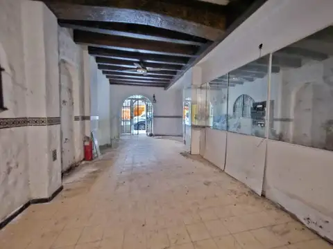Local en Venta en Mar Del Plata, USD 65.000