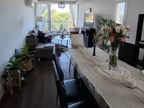 Departamento en Venta en Puerto Norte, USD 350.000