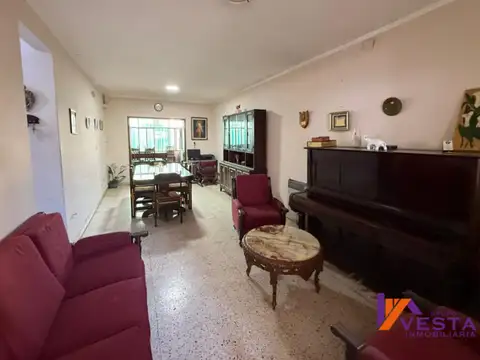 Casa en Venta en Zona Centro, USD 135.000