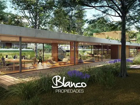 Departamento de 2 Ambientes en Venta en Bosque Tortugas, Tortuguitas, Malvinas Argentinas