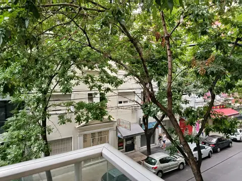 Departamento en Venta 10 años