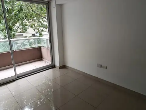 Departamento en Venta en Belgrano, USD 115.000