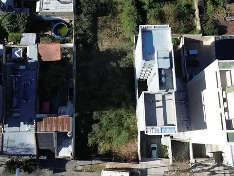 VENTA LOTE IDEAL CONSTRUCTOR QUILMES CENTRO