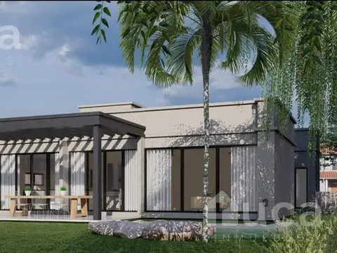 Av. Dr Honorio Pueyrredon