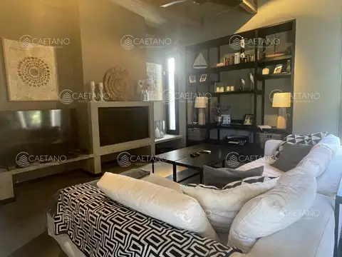 Casa en Alquiler Temporal 2025 años