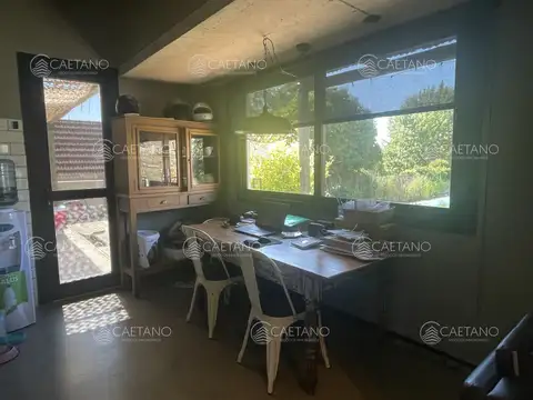Casa en Alquiler Temporal en Barrio Cordoba, USD 0