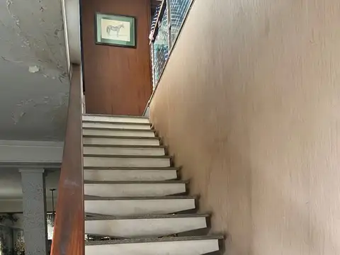 Casa en Venta 50 años