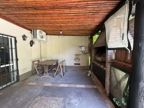 Casa - Venta - Argentina, Tigre - Gutierrez 2800
