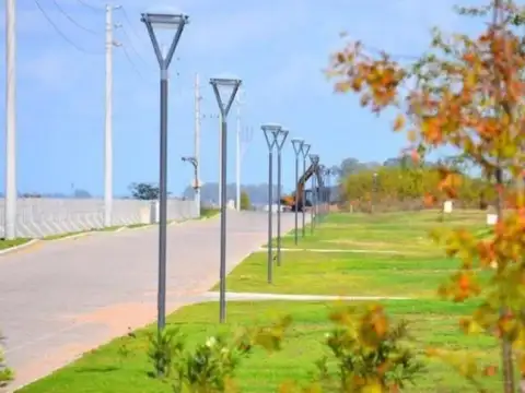 Terreno en Venta de 800,0 m2