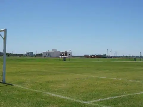 Terreno en Venta de 800,0 m2